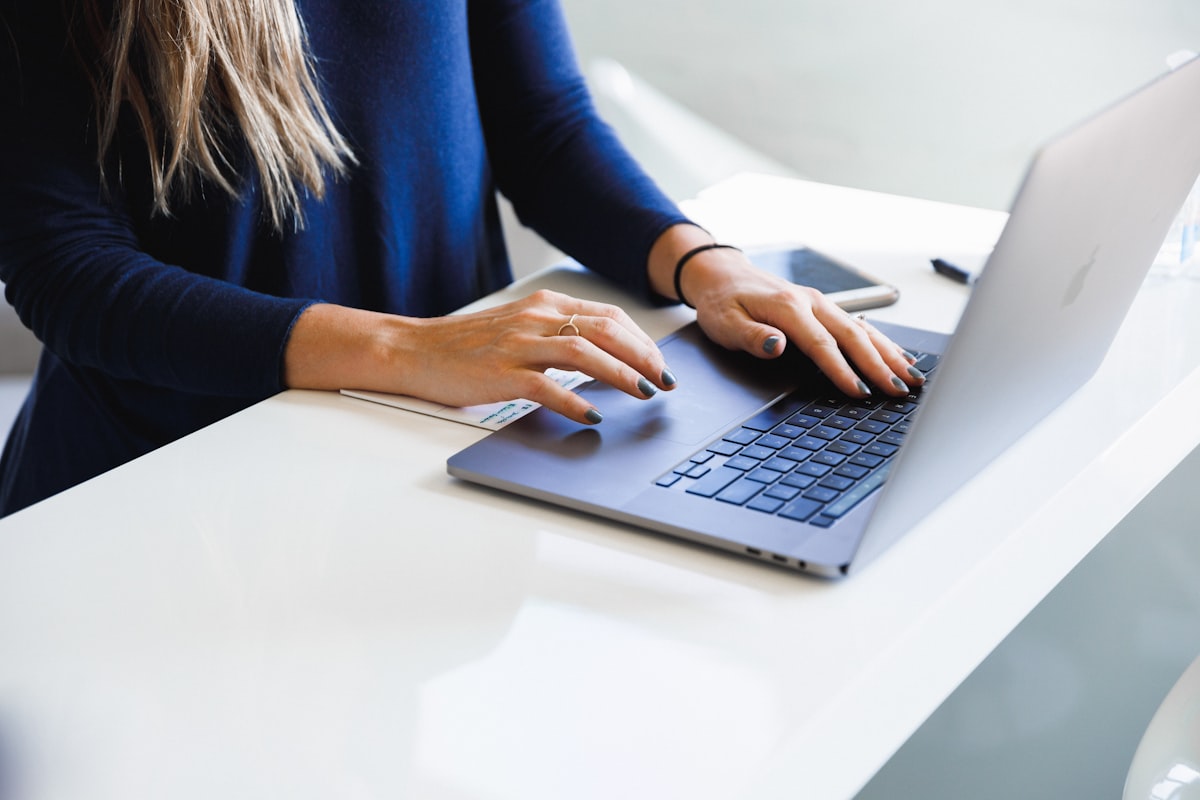 Consulenza nutrizionale online
